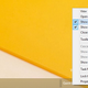 Illustration for article titled Three Ways to Customize Windows, No Extra Software Required